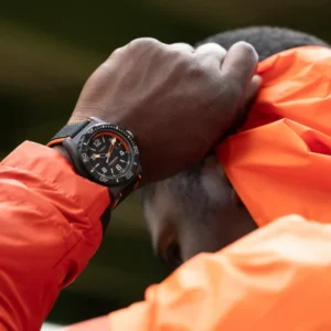 ساعت مردانه تایمکس(TIMEX) مدل TW2V66100