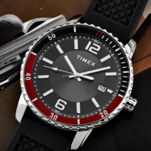 ساعت مردانه تایمکس(TIMEX) مدل TW2W60600