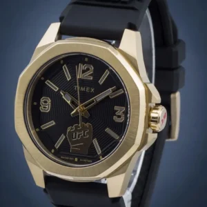 ساعت مردانه تایمکس(TIMEX) مدل TW2W73600