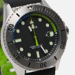 ساعت مردانه تایمکس(TIMEX) مدل TW2W41700