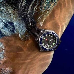 ساعت مردانه تایمکس(TIMEX) مدل TW2W21100