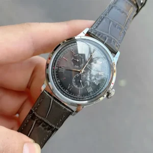 ساعت مچی مردانه اورینت (ORIENT) مدل RA-AK0704N30B