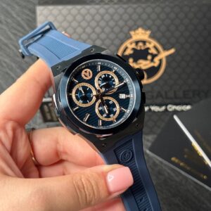 ساعت مردانه ولنتینو(VALENTINO)مدلVO.5.10001-3