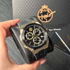 ساعت مردانه ولنتینو(VALENTINO)مدلVO.5.10001-4