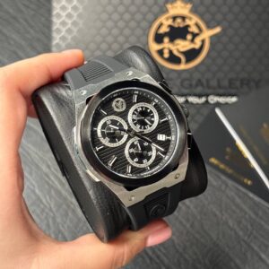 ساعت مردانه ولنتینو(VALENTINO)مدلVO.5.10001-2