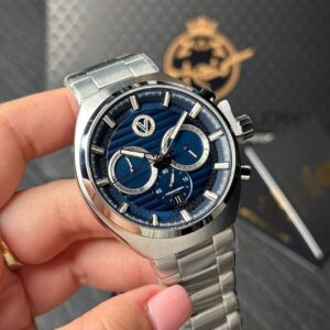 ساعت مردانه ولنتینو(VALENTINO)مدلVO.5.10003-2
