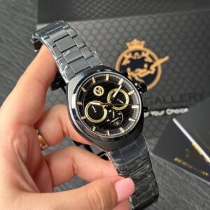 ساعت مردانه ولنتینو(VALENTINO)مدلVO.5.10003-5