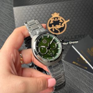 ساعت مردانه ولنتینو(VALENTINO)مدلVO.5.10003-4