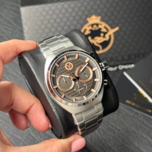 ساعت مردانه ولنتینو(VALENTINO)مدلVO.5.10003-3