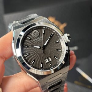 ساعت مردانه ولنتینو(VALENTINO)مدلVO.1.10027-2