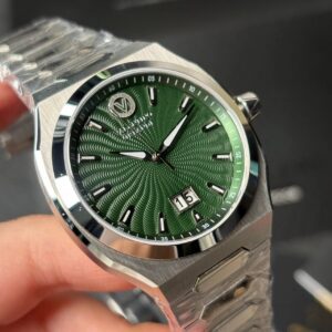 ساعت مردانه ولنتینو(VALENTINO)مدلVO.1.10027-4
