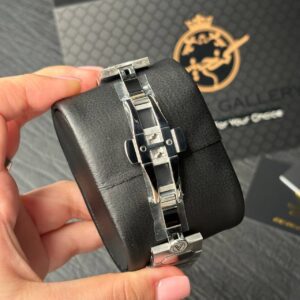 ساعت مردانه ولنتینو(VALENTINO)مدلVO.5.10002-4