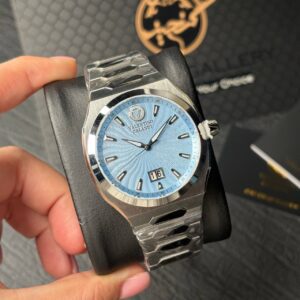 ساعت مردانه ولنتینو(VALENTINO)مدلVO.1.10027-1