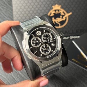 ساعت مردانه ولنتینو(VALENTINO)مدلVO.5.10002-1