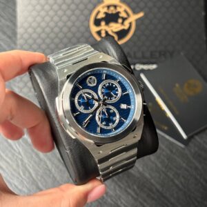 ساعت مردانه ولنتینو(VALENTINO)مدلVO.5.10002-2