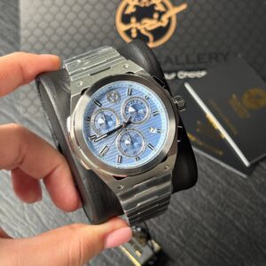 ساعت مردانه ولنتینو(VALENTINO)مدلVO.5.10002-3
