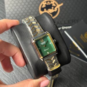 ساعت زنانه ولنتینو(VALENTINO)مدلVO.1.10036-4