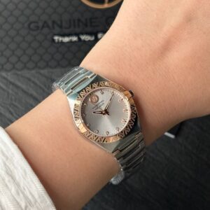 ساعت زنانه ولنتینو(VALENTINO)مدلVO.1.10023-5