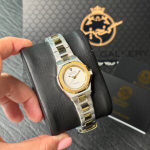 ساعت زنانه ولنتینو(VALENTINO)مدلVO.1.10038-3