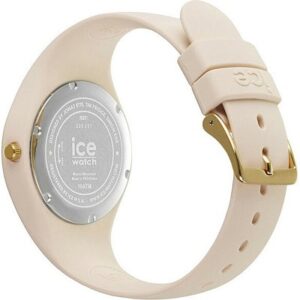 ساعت زنانه آیس (ICE WATCH) مدل Ice 025251