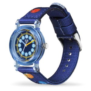 ساعت بچگانه آیس (ICE WATCH) مدل Ice 024500