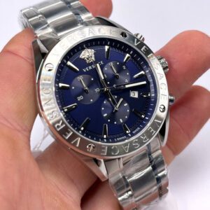 ساعت مردانه ورساچه(VERSACE)مدل VEHB00519
