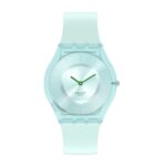 ساعت مچی سواچ(SWATCH ) مدل SS08G100-S14