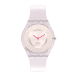 ساعت مچی سواچ(SWATCH ) مدل SS08V101-S14