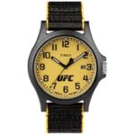 ساعت مردانه تایمکس(TIMEX) مدل TW2V62200