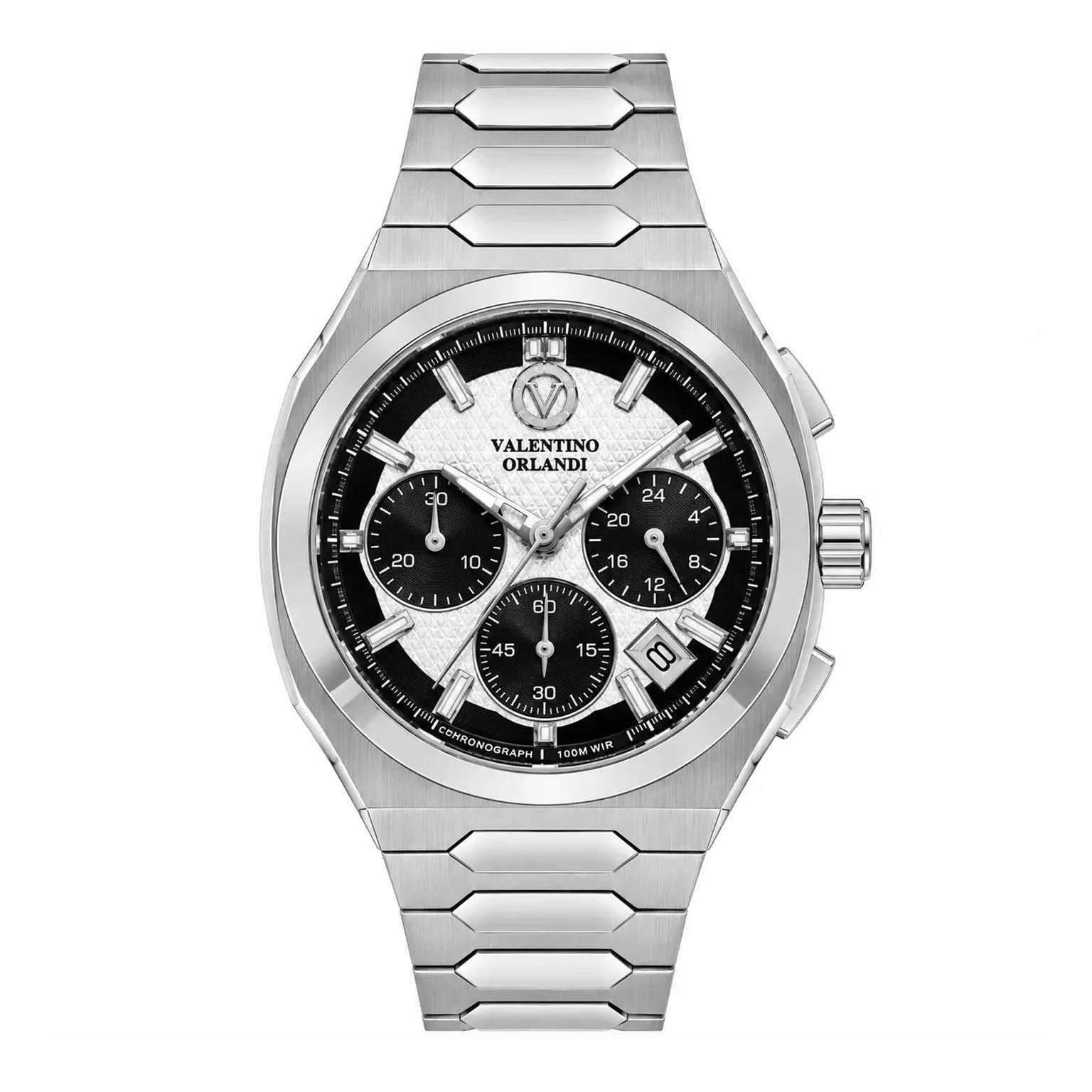 ساعت مردانه ولنتینو(VALENTINO)مدلVO.1.10045-1