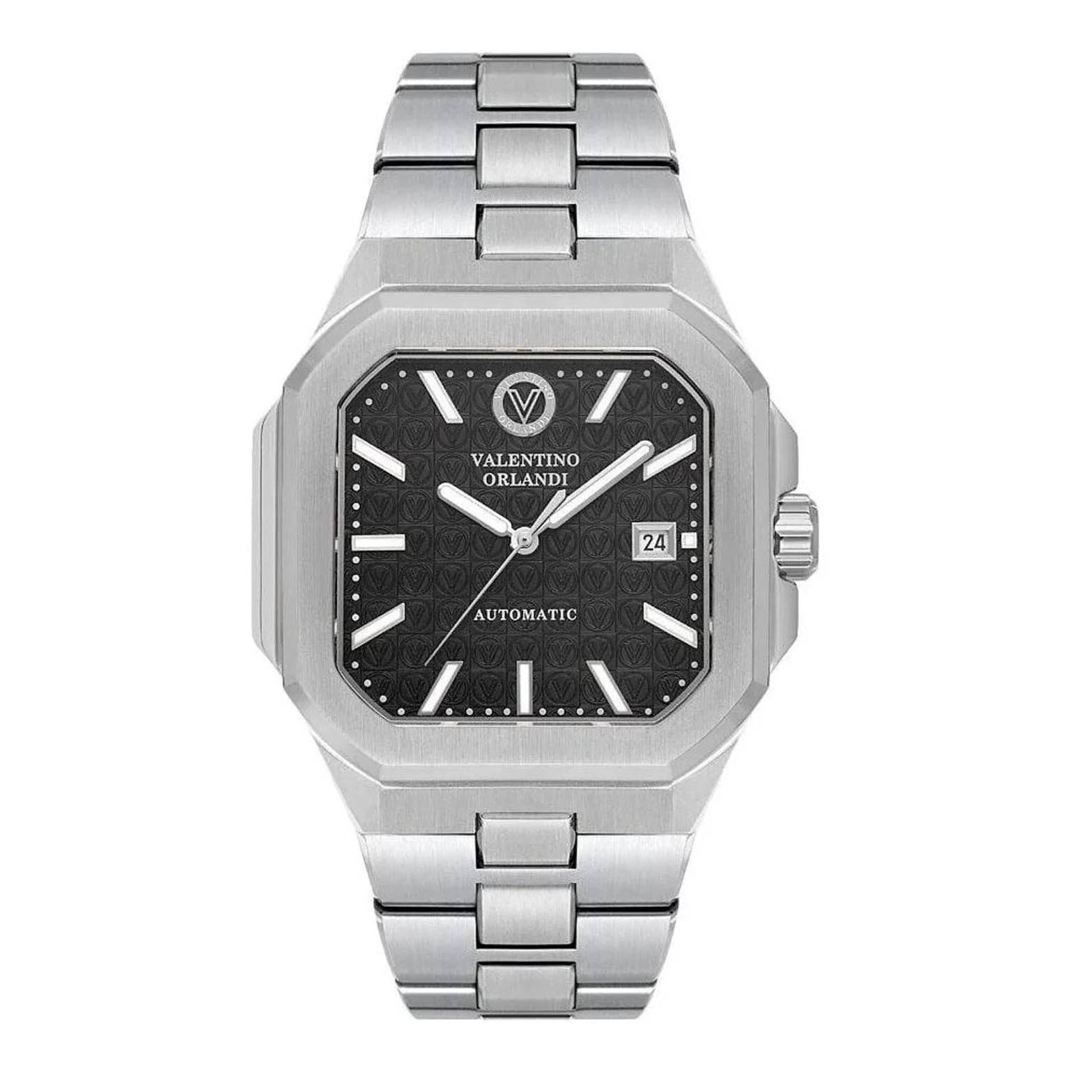 ساعت مردانه ولنتینو(VALENTINO)مدلVO.1.10048-2