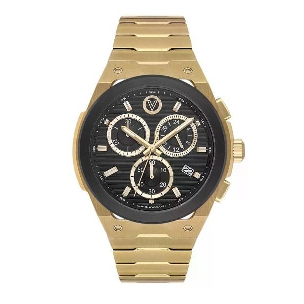 ساعت مردانه ولنتینو(VALENTINO)مدلVO.5.10002-5