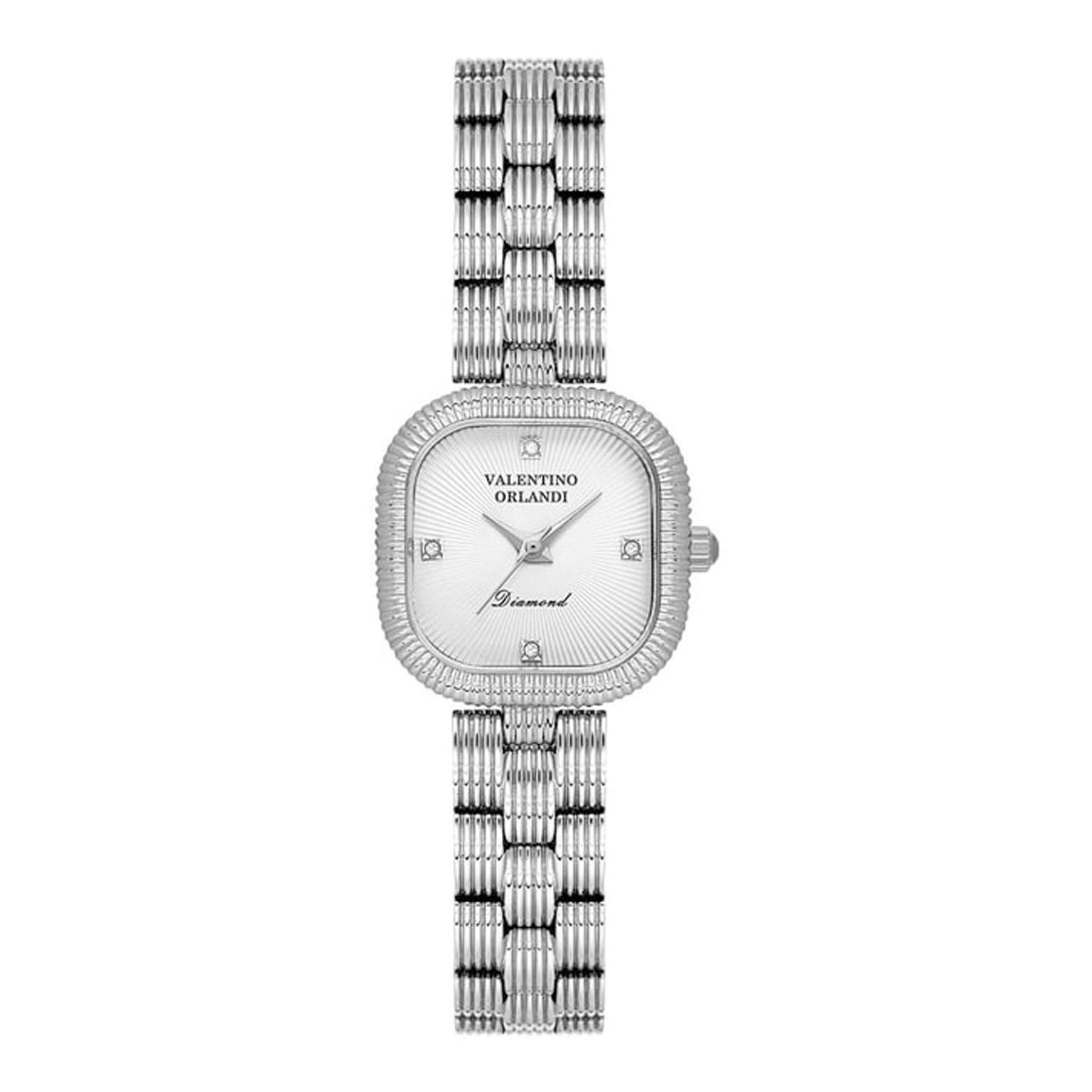 ساعت مردانه ولنتینو(VALENTINO)مدلVO.1.10041-1